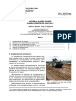 compactacion.pdf