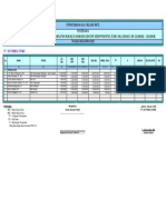 Audit Payroll ciliwung cisadane.xls