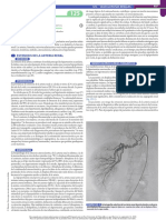 Estenosis Arteria Renal - Goldman