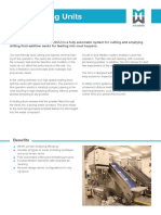 2017 07 - Sack Cutting Units - Final PDF