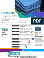 C61QL - Week2 - Siemens Presentation - Nicky Andre Prabatama