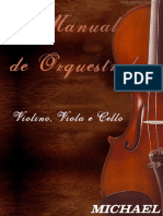 [cliqueapostilas.com.br]-manual-de-orquestral.pdf
