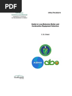 Download Boiler Types and Applications by Sultan Alkatib SN47731984 doc pdf