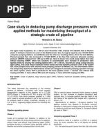 Case study in deducing pump discharge pressures.pdf