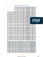 2020-09-15 Marcos 3-story As Built SFA Calc Sheet (Foundation) 1.0.0.pdf