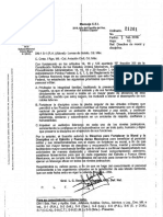 DMD.pdf