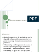 Filehost Proiectarea-Meniurilor PDF