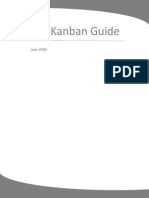 Kanban Guide June 29 2020 PDF