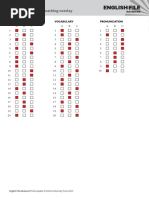 EF3e Adv Quicktest 01 Overlay PDF