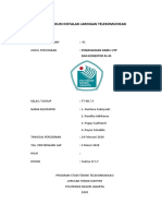 Tugas Ijt 1 PDF