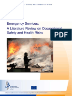 emergency_services.pdf