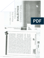 Manual-Practico-de-Terapia-Dialectico-Conductual.pdf.pdf