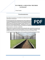 PDF Caso Practico 8 - Compress
