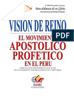 vision-de-reino-el-movimiento-apostolico-b-campos peru.pdf
