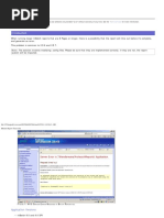 Tech Note 785 - InBatch Report Times Out.pdf