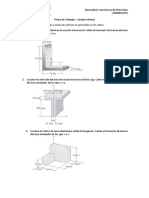 U4 S4 Tarea PDF