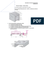 U5 S5 Tarea