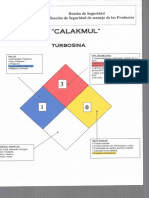 Turbosina PDF