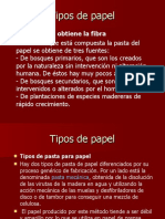 tipos-de-papel-