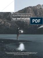 Materiales LPB 2019 PDF