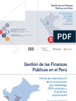 Publicacion-GFP-en-el-Peru.pdf