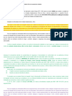 CRONOGRAMA DE MANUTENÇÃO CORRETIVA 3.docx