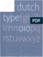 Tipografía holandesa - Jan Middendorp (inglés).pdf