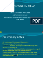 Lecture 2-Rotating - Magnetic - Field