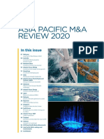 Asia_Pacific_M_and_A_review_2020_S.pdf