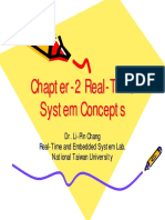 Real Time System Concepts.pdf