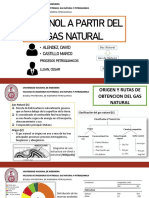 6 - Metanol  Castillo-Alendez.pdf