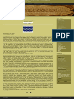 Buscar en La Heraldica de Los Apellidos PDF