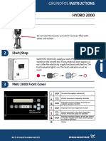 Grundfosliterature 1835 PDF