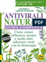 Antivirali Naturali-Estratto