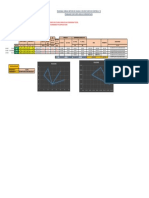 Formato Visuales2 PDF