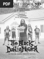 ACC Key Quotes by Character | PDF | Ebenezer Scrooge | Tiny Tim (A ...