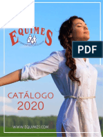 Catalogo Equimes Final Agosto1 (Compressed) PDF