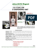 310_2 & 5 Gal Dispens.pdf