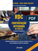RDC E CONTRATAÇÃO INTEGRADA.pdf