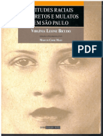 Virginia Leone Bicudo - Atitudes Raciais de Negros e Mulatos.pdf