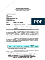 Oficio #489-2019-OCI MPC Inventario San Pablo Noviembre