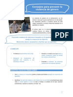 Cuidadores Violencia Genero PDF