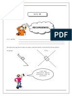8-Diagrama-de-Cuerpo-Libre-II.pdf