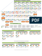 Ingenieria_de_Alimentos_-_Malla_curricular_04072018.pdf