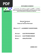 Alignement_conventionnel_Www_Cours-Electromecanique_Com_2.pdf