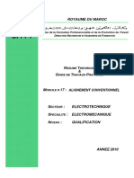 Alignement_conventionnel_Www_Cours-Electromecanique_Com_2.pdf