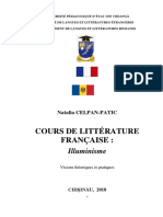 Cours_de_litt_francaise_ Illuminisme.pdf