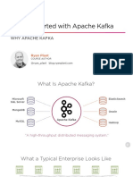 1-apache-kafka-getting-started-m1-slides.pdf