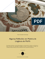 Algumas reflexoes em materia de litigancia de ma-fe.pdf