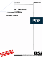 PD 01000-2003.pdf